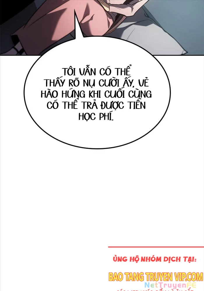 Solo Leveling Arise: Nguồn Gốc Của Thợ Săn Chapter 6 - Trang 2