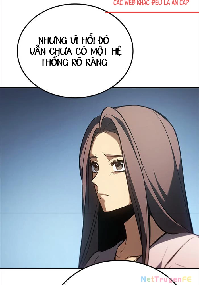 Solo Leveling Arise: Nguồn Gốc Của Thợ Săn Chapter 6 - Trang 2