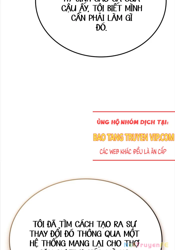 Solo Leveling Arise: Nguồn Gốc Của Thợ Săn Chapter 6 - Trang 2