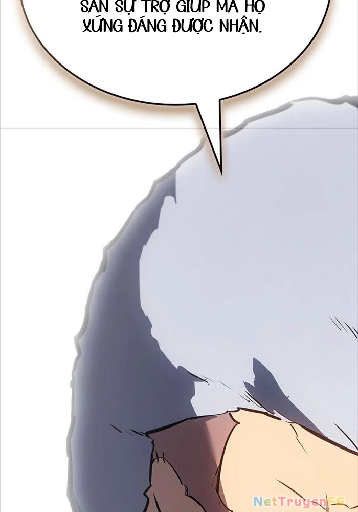 Solo Leveling Arise: Nguồn Gốc Của Thợ Săn Chapter 6 - Trang 2