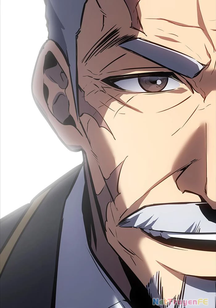 Solo Leveling Arise: Nguồn Gốc Của Thợ Săn Chapter 6 - Trang 2