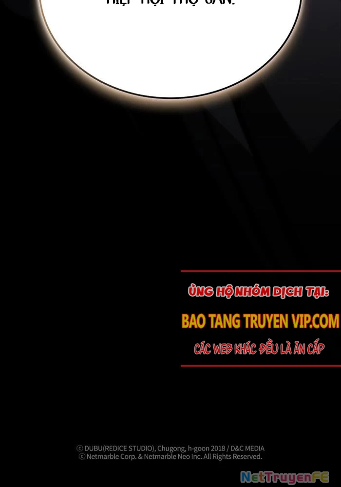 Solo Leveling Arise: Nguồn Gốc Của Thợ Săn Chapter 6 - Trang 2