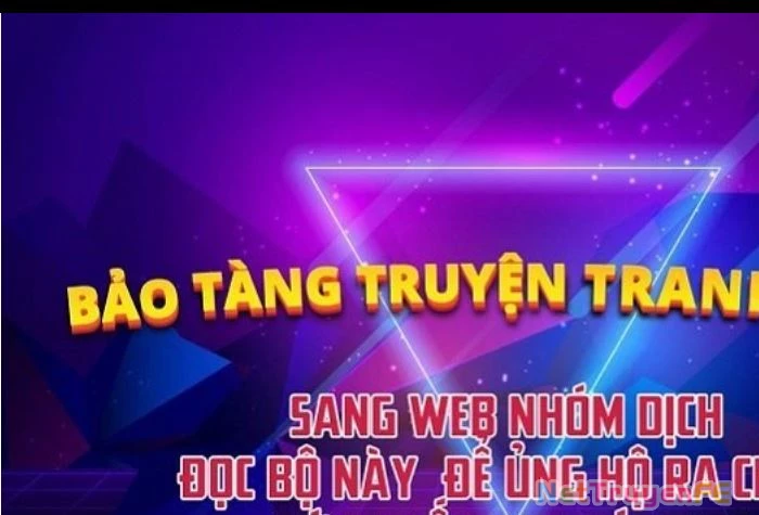 Solo Leveling Arise: Nguồn Gốc Của Thợ Săn Chapter 6 - Trang 2