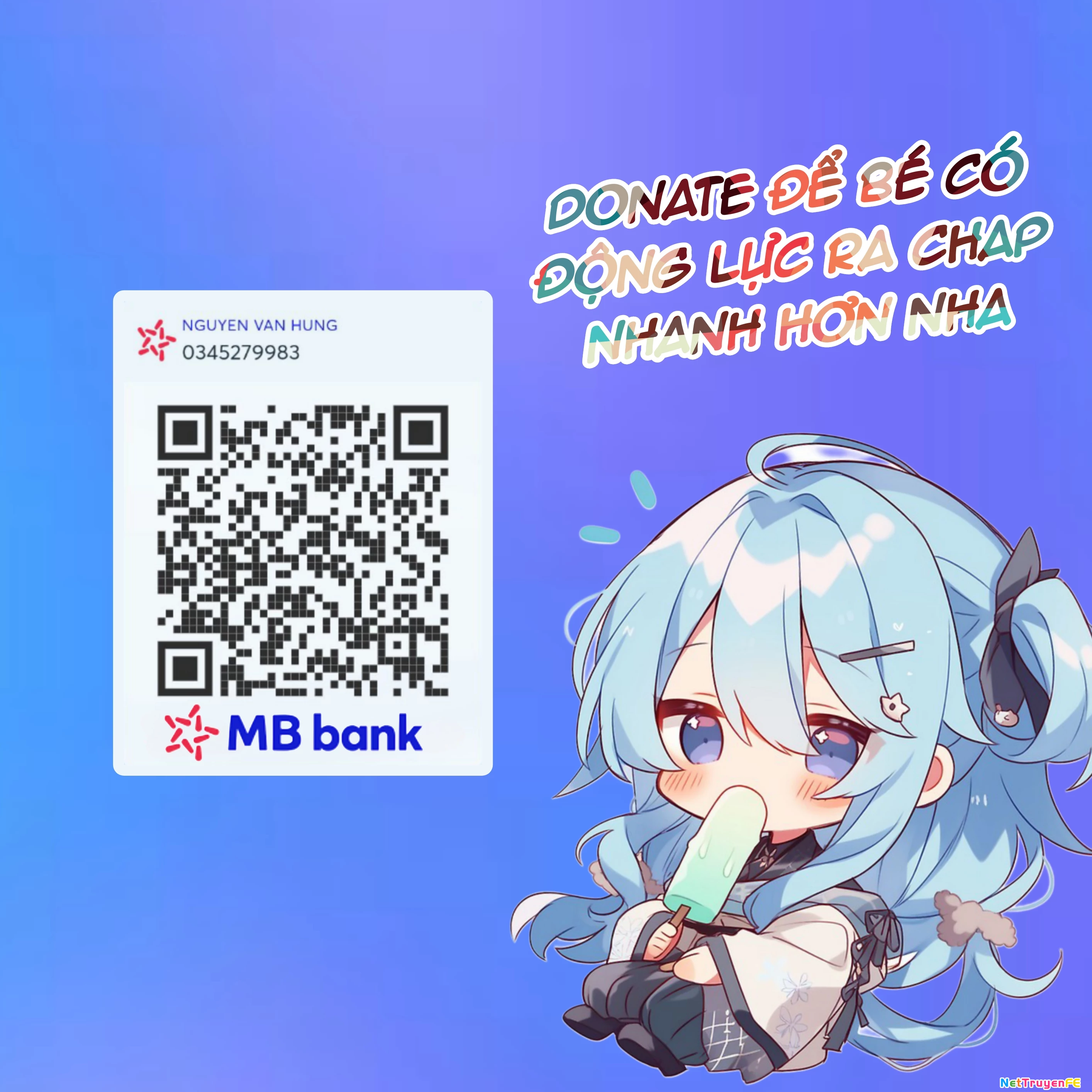 Please Don't Bully Me - Nagatoro-San Chapter 153 - Trang 2