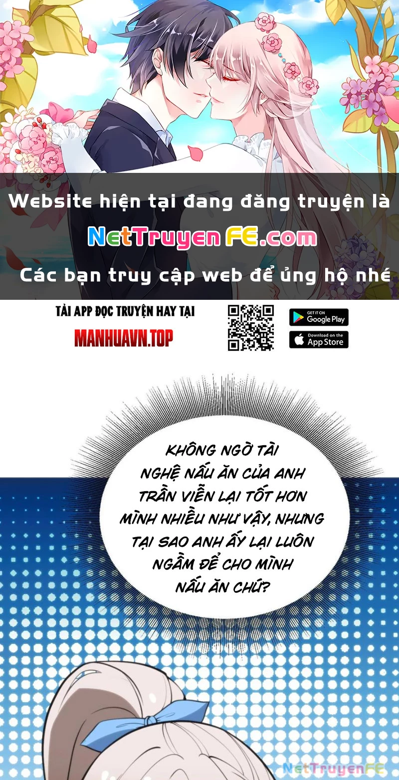 Ta Có 90 Tỷ Tiền Liếm Cẩu! Chapter 357 - Trang 4