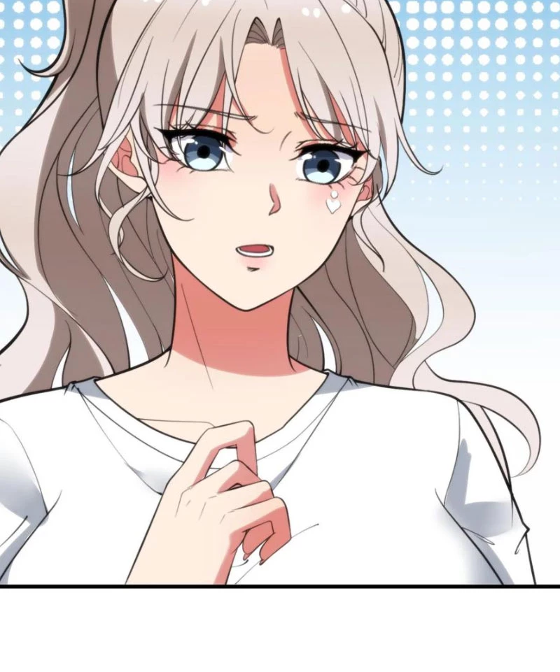Ta Có 90 Tỷ Tiền Liếm Cẩu! Chapter 357 - Trang 4