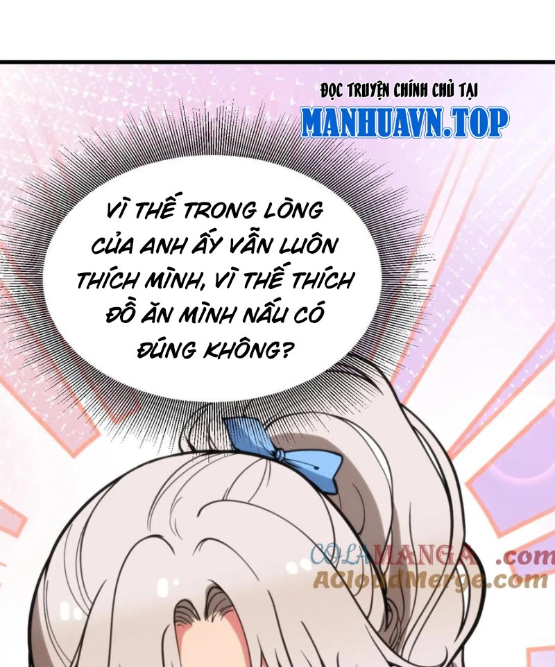 Ta Có 90 Tỷ Tiền Liếm Cẩu! Chapter 357 - Trang 4