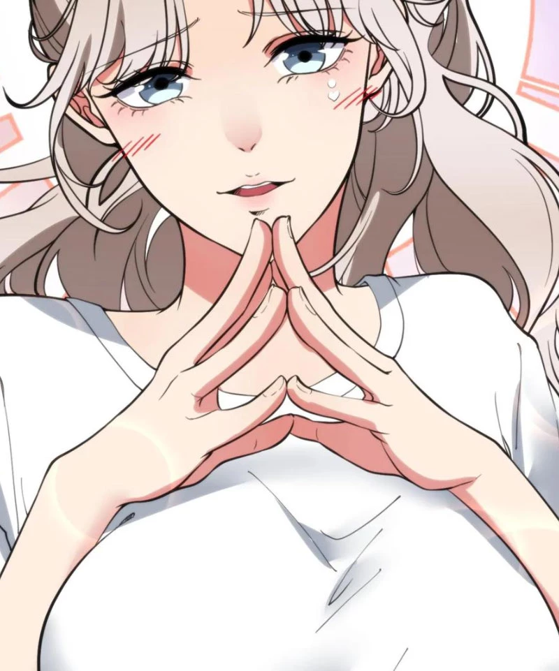 Ta Có 90 Tỷ Tiền Liếm Cẩu! Chapter 357 - Trang 4
