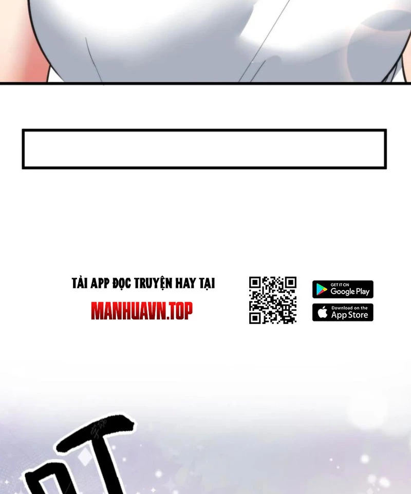 Ta Có 90 Tỷ Tiền Liếm Cẩu! Chapter 357 - Trang 4