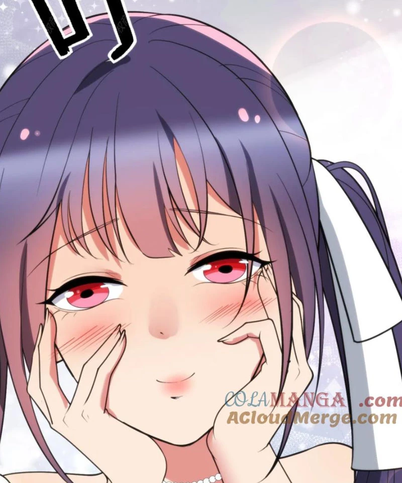 Ta Có 90 Tỷ Tiền Liếm Cẩu! Chapter 357 - Trang 4