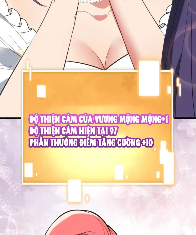 Ta Có 90 Tỷ Tiền Liếm Cẩu! Chapter 357 - Trang 4