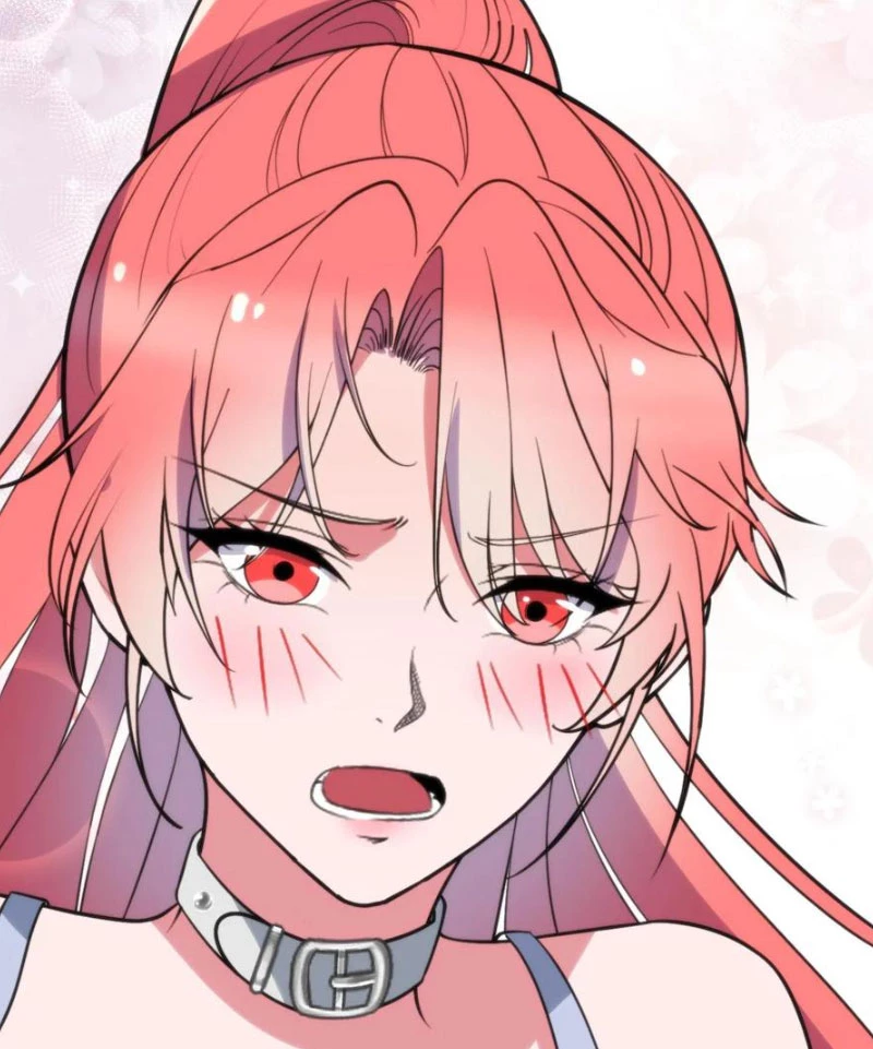 Ta Có 90 Tỷ Tiền Liếm Cẩu! Chapter 357 - Trang 4
