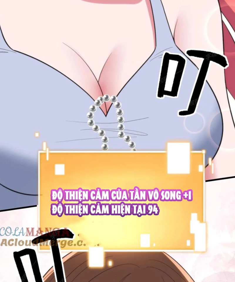 Ta Có 90 Tỷ Tiền Liếm Cẩu! Chapter 357 - Trang 4