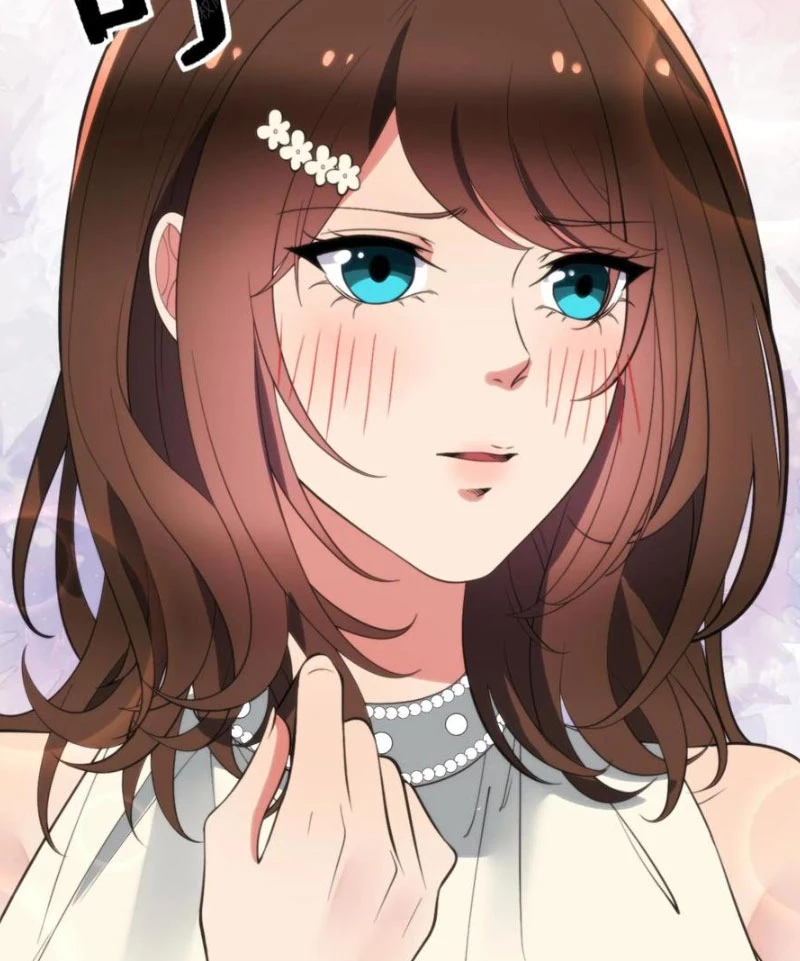 Ta Có 90 Tỷ Tiền Liếm Cẩu! Chapter 357 - Trang 4