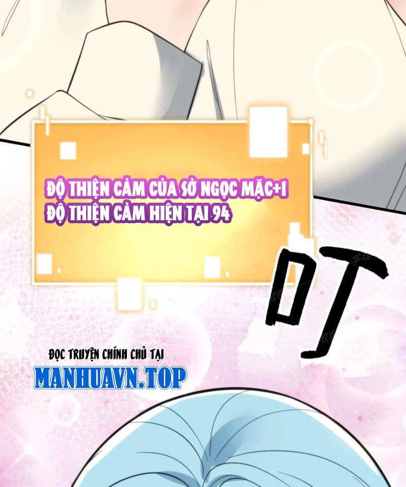 Ta Có 90 Tỷ Tiền Liếm Cẩu! Chapter 357 - Trang 4