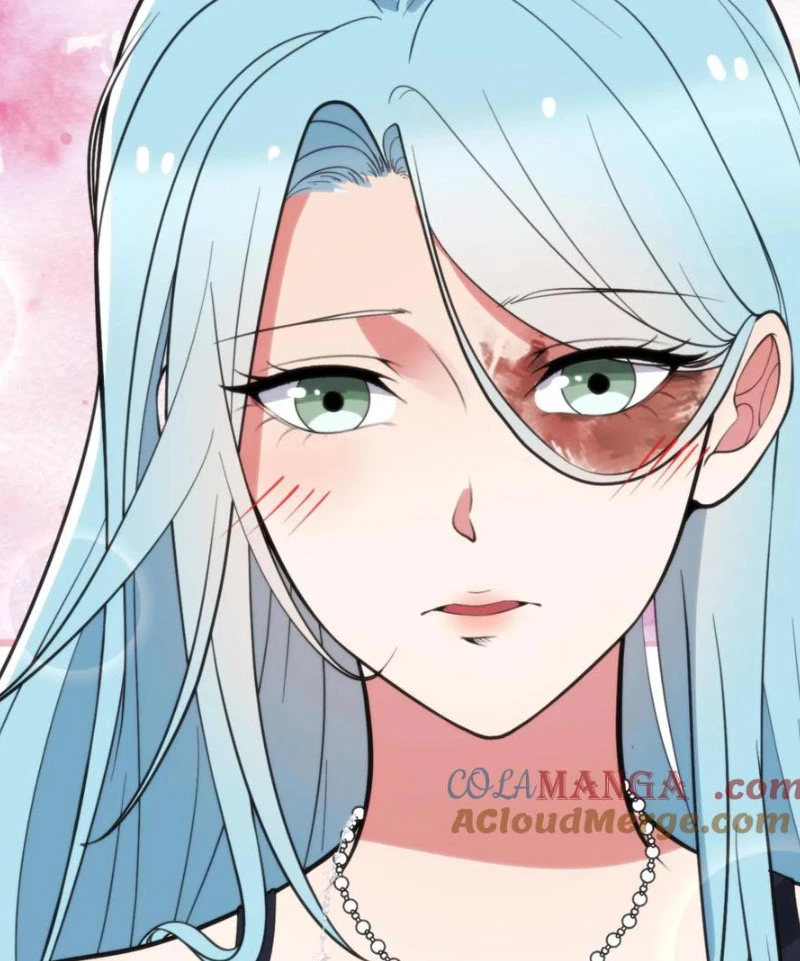 Ta Có 90 Tỷ Tiền Liếm Cẩu! Chapter 357 - Trang 4
