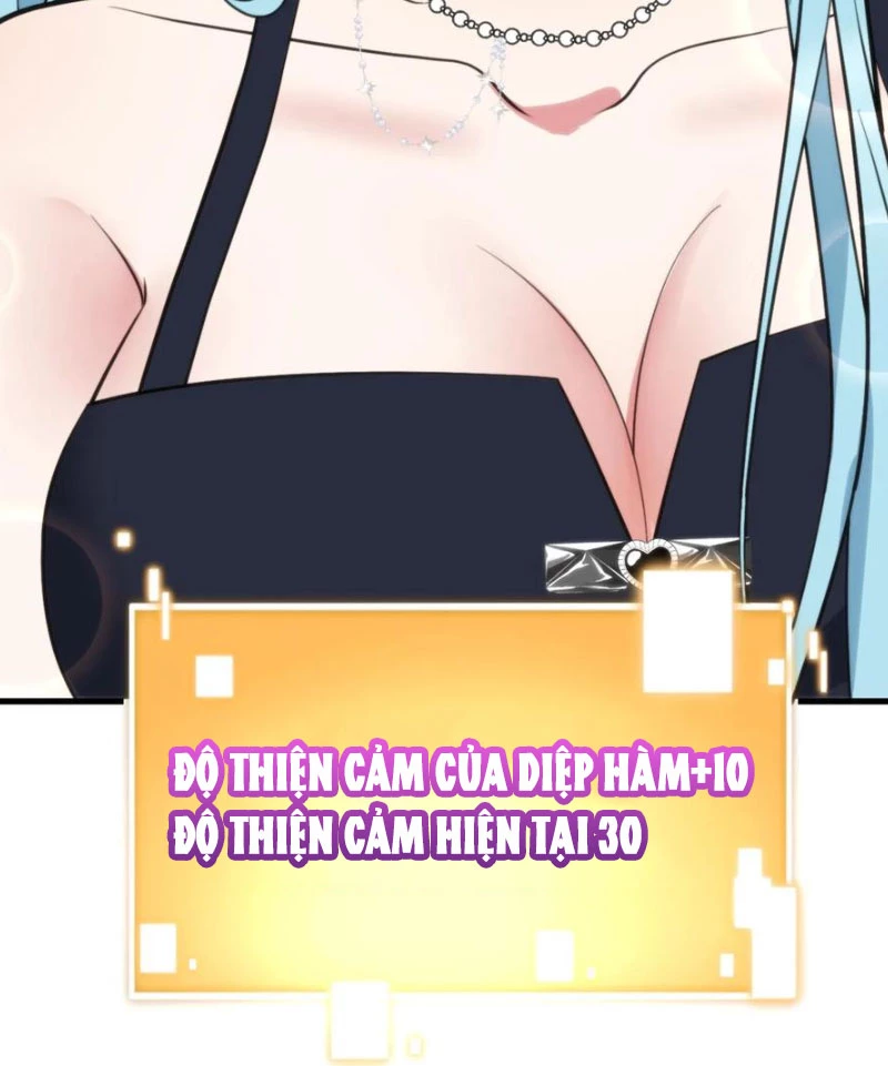 Ta Có 90 Tỷ Tiền Liếm Cẩu! Chapter 357 - Trang 4