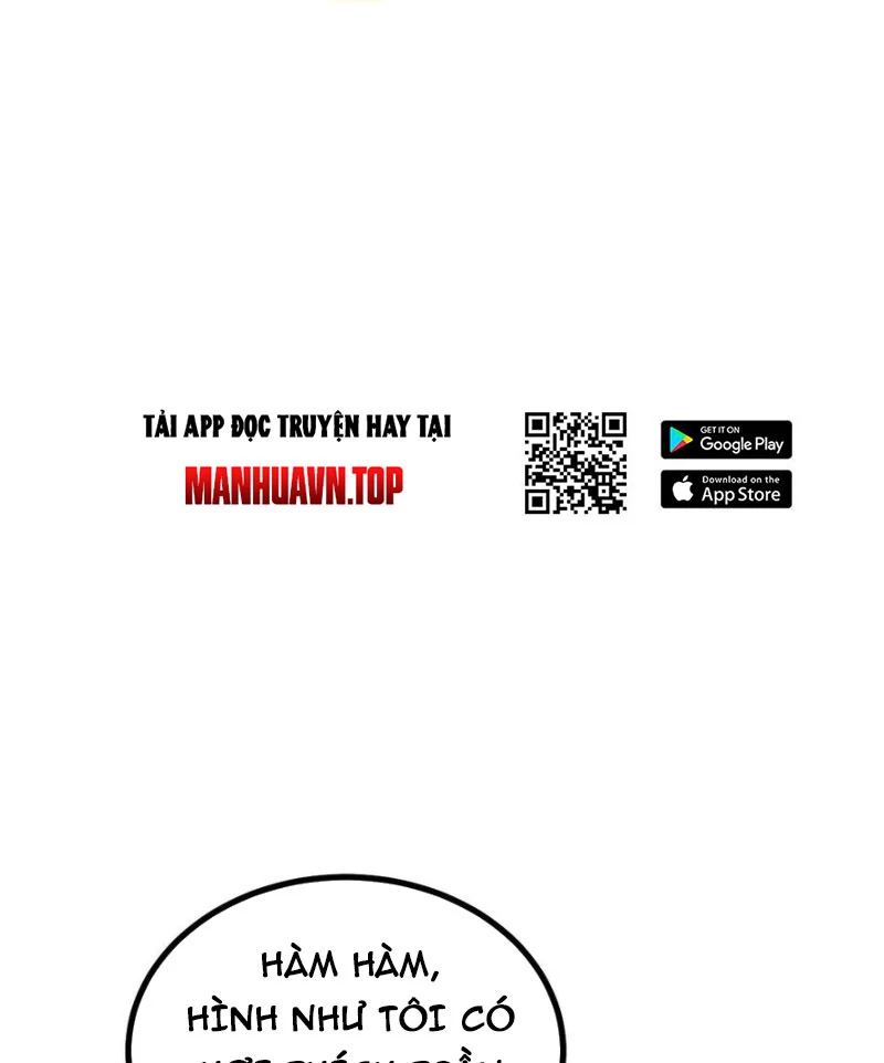 Ta Có 90 Tỷ Tiền Liếm Cẩu! Chapter 357 - Trang 4