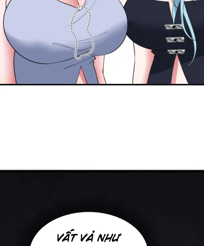 Ta Có 90 Tỷ Tiền Liếm Cẩu! Chapter 357 - Trang 4