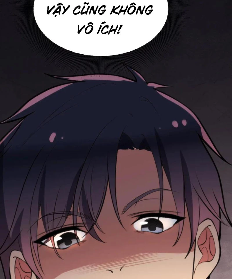 Ta Có 90 Tỷ Tiền Liếm Cẩu! Chapter 357 - Trang 4