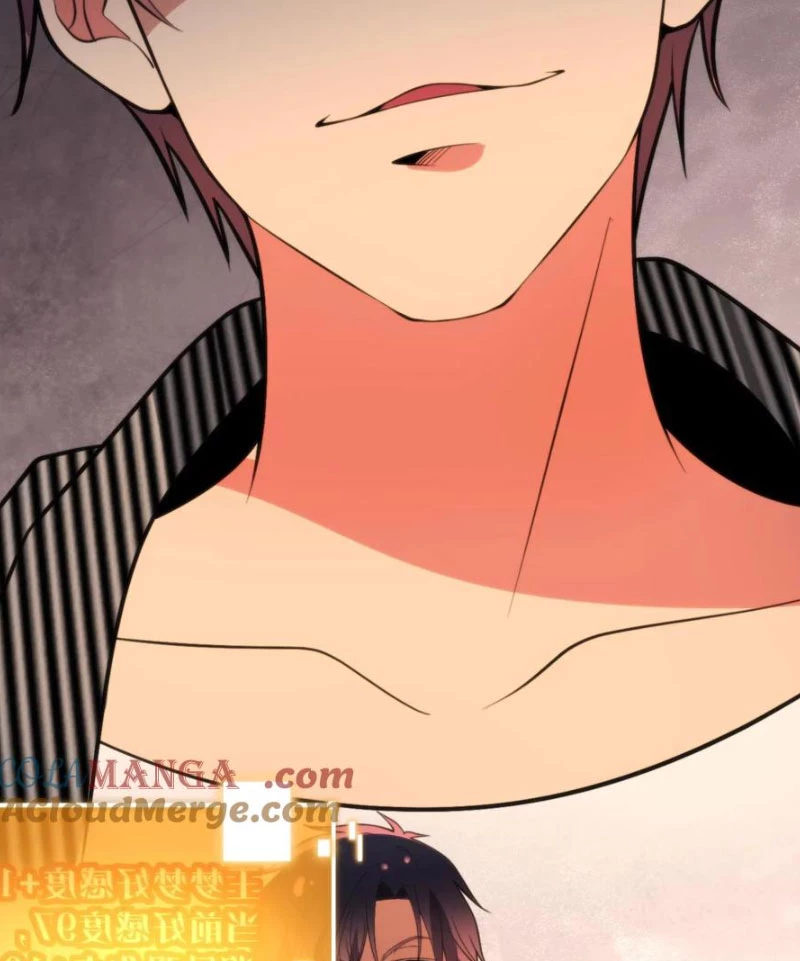Ta Có 90 Tỷ Tiền Liếm Cẩu! Chapter 357 - Trang 4