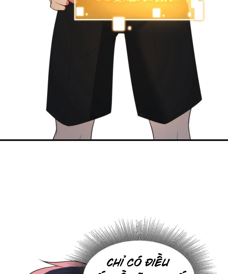 Ta Có 90 Tỷ Tiền Liếm Cẩu! Chapter 357 - Trang 4