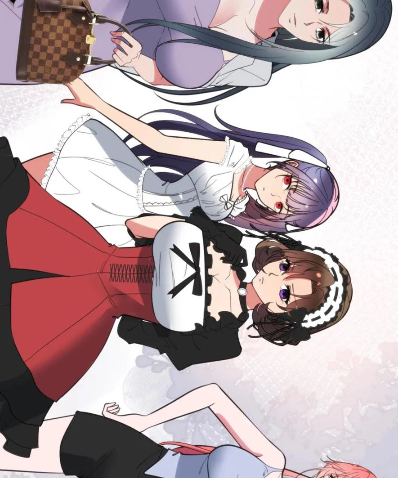 Ta Có 90 Tỷ Tiền Liếm Cẩu! Chapter 357 - Trang 4