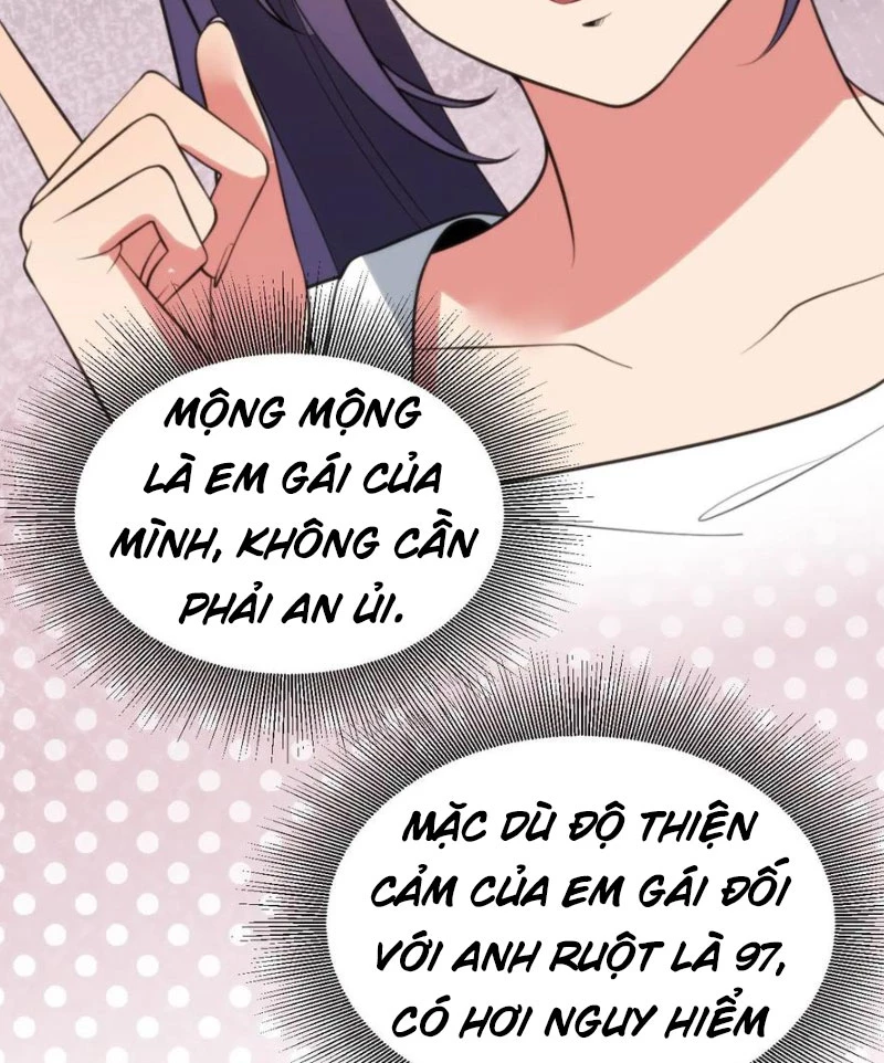 Ta Có 90 Tỷ Tiền Liếm Cẩu! Chapter 357 - Trang 4