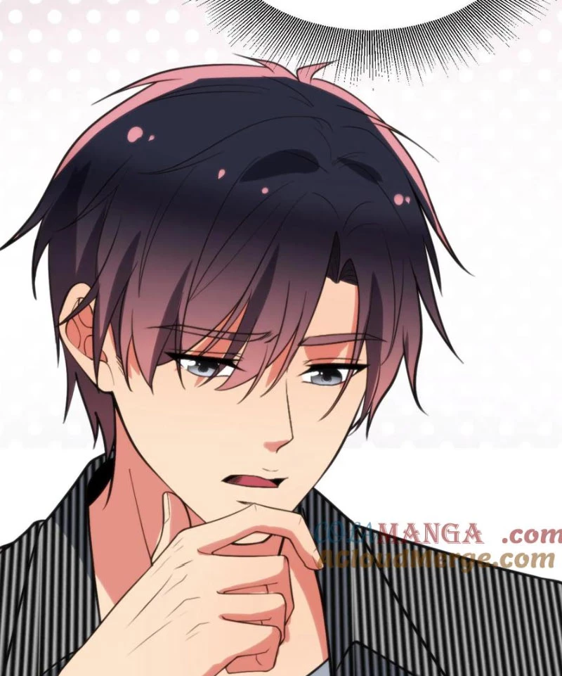 Ta Có 90 Tỷ Tiền Liếm Cẩu! Chapter 357 - Trang 4