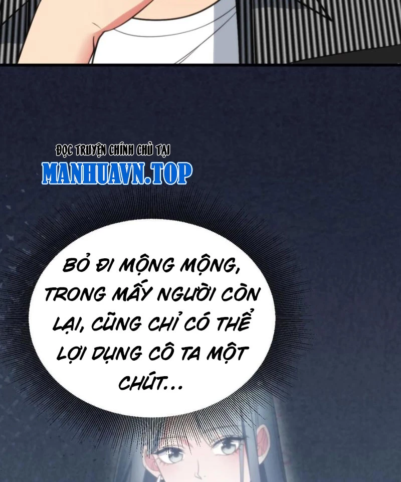 Ta Có 90 Tỷ Tiền Liếm Cẩu! Chapter 357 - Trang 4