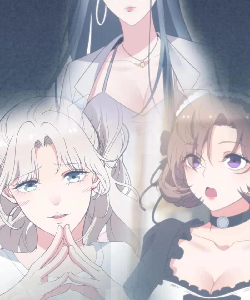 Ta Có 90 Tỷ Tiền Liếm Cẩu! Chapter 357 - Trang 4