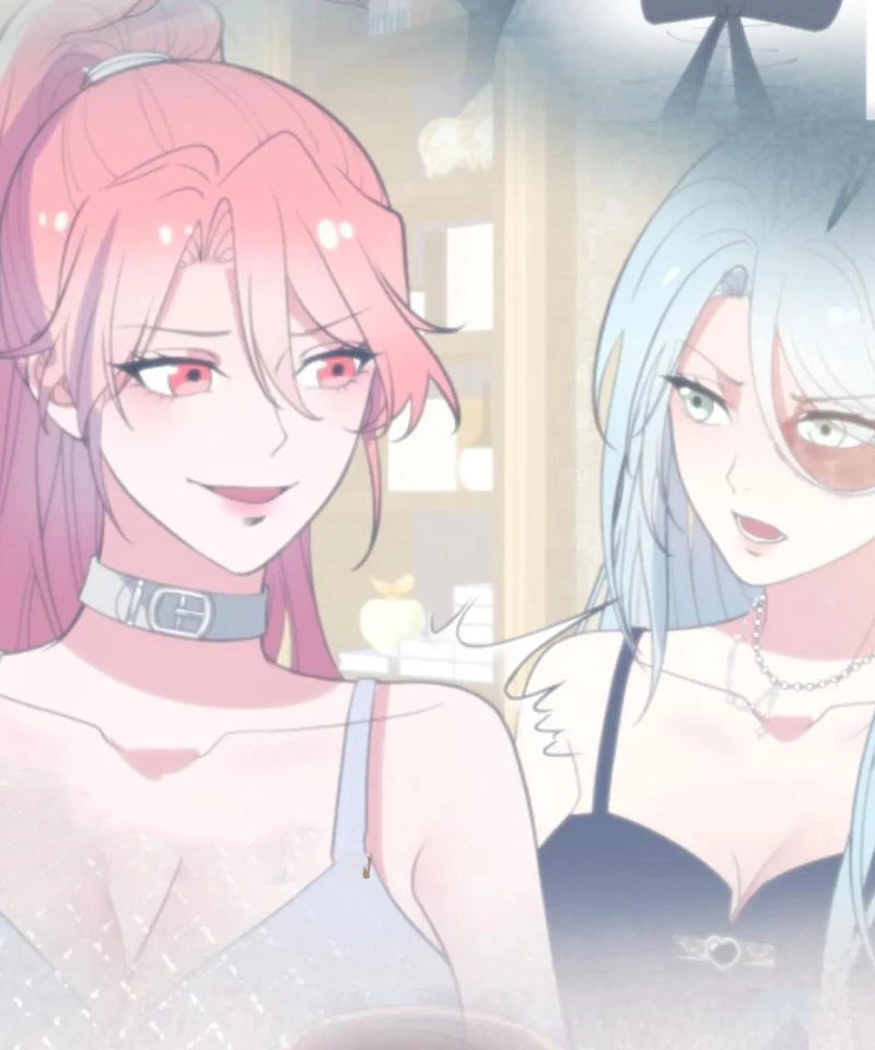 Ta Có 90 Tỷ Tiền Liếm Cẩu! Chapter 357 - Trang 4