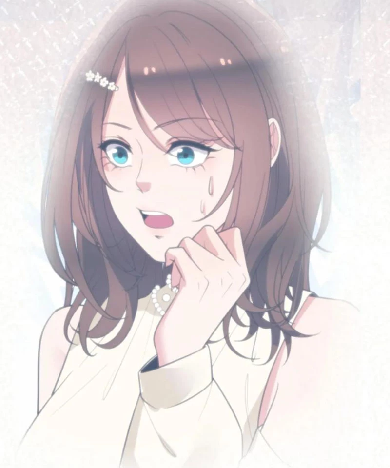 Ta Có 90 Tỷ Tiền Liếm Cẩu! Chapter 357 - Trang 4