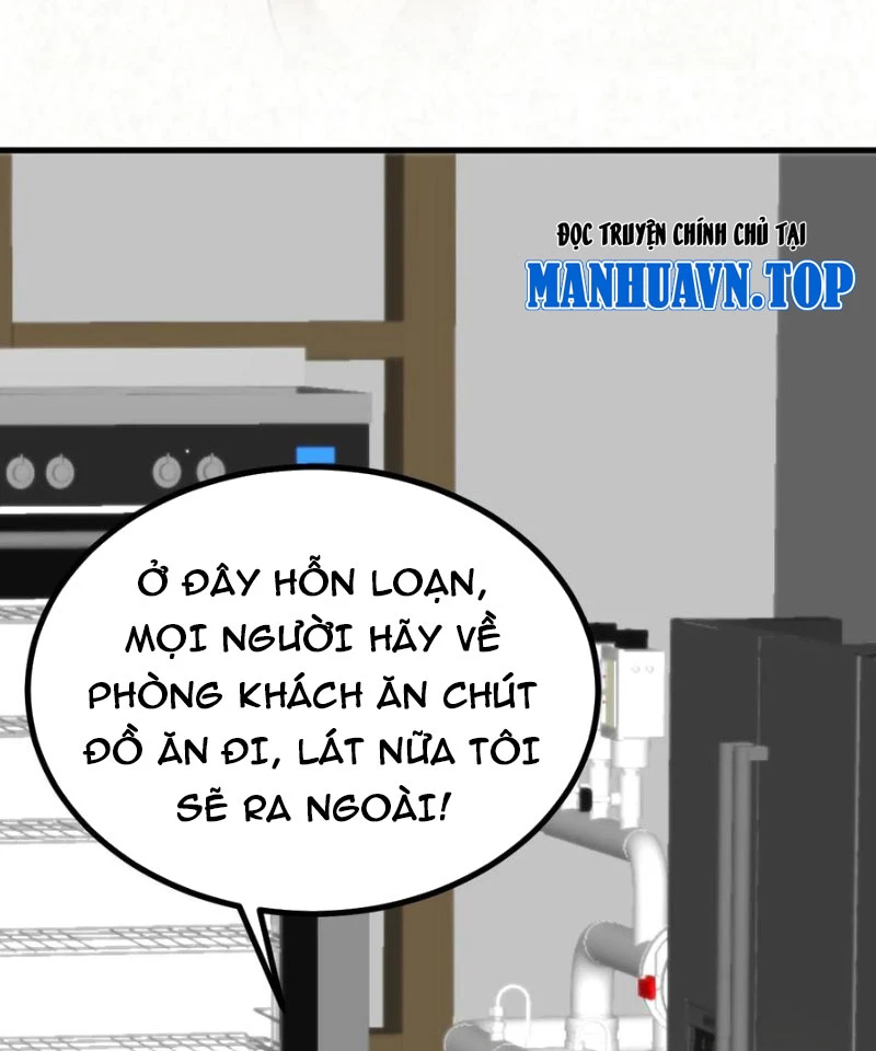 Ta Có 90 Tỷ Tiền Liếm Cẩu! Chapter 357 - Trang 4