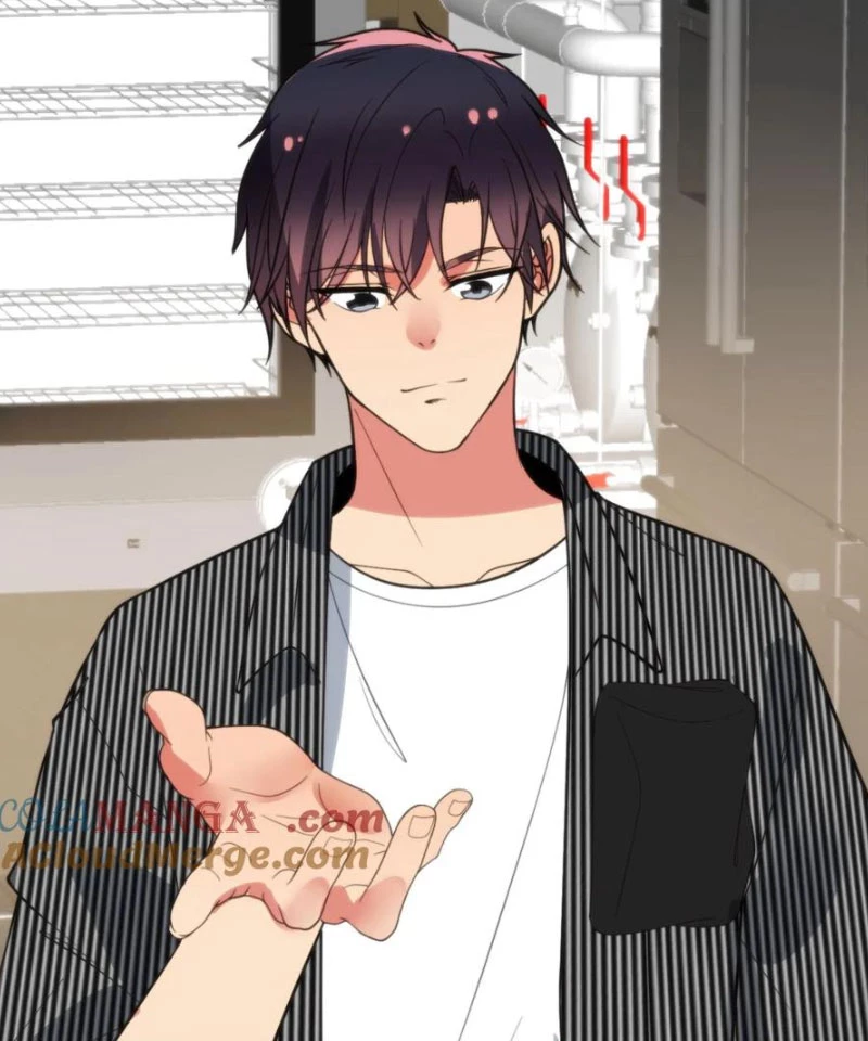 Ta Có 90 Tỷ Tiền Liếm Cẩu! Chapter 357 - Trang 4