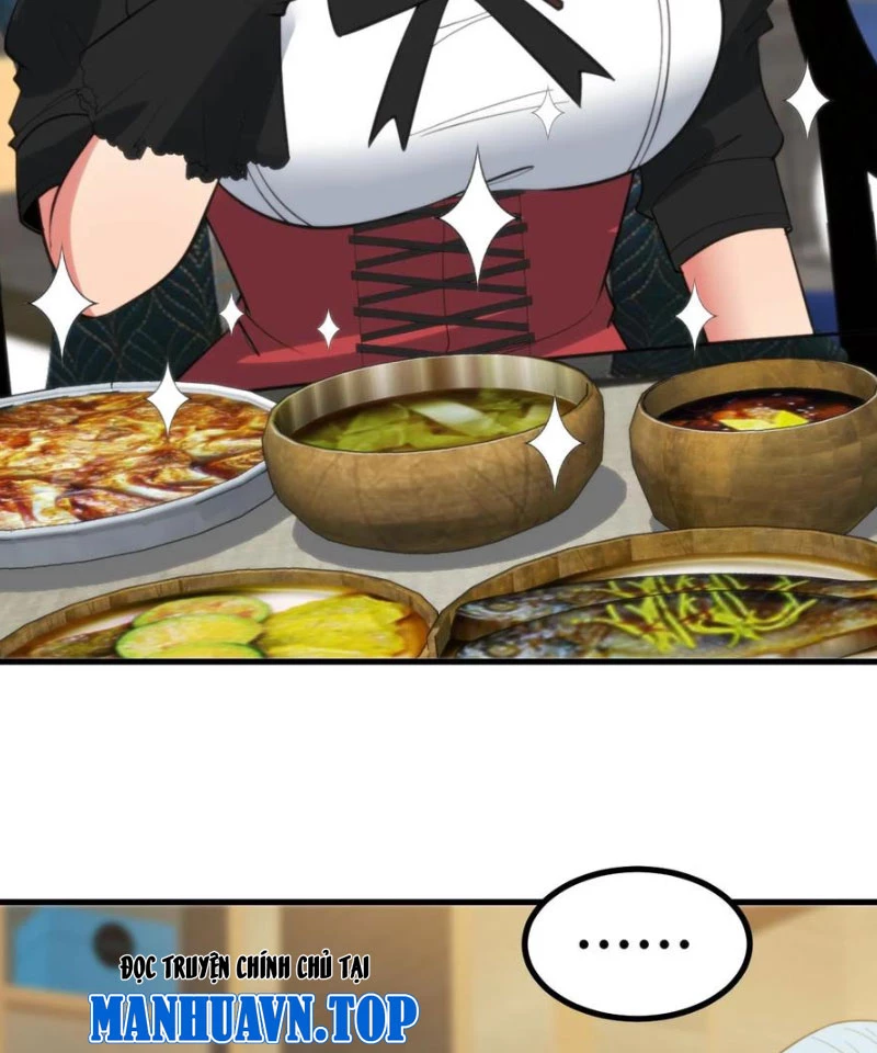 Ta Có 90 Tỷ Tiền Liếm Cẩu! Chapter 357 - Trang 4