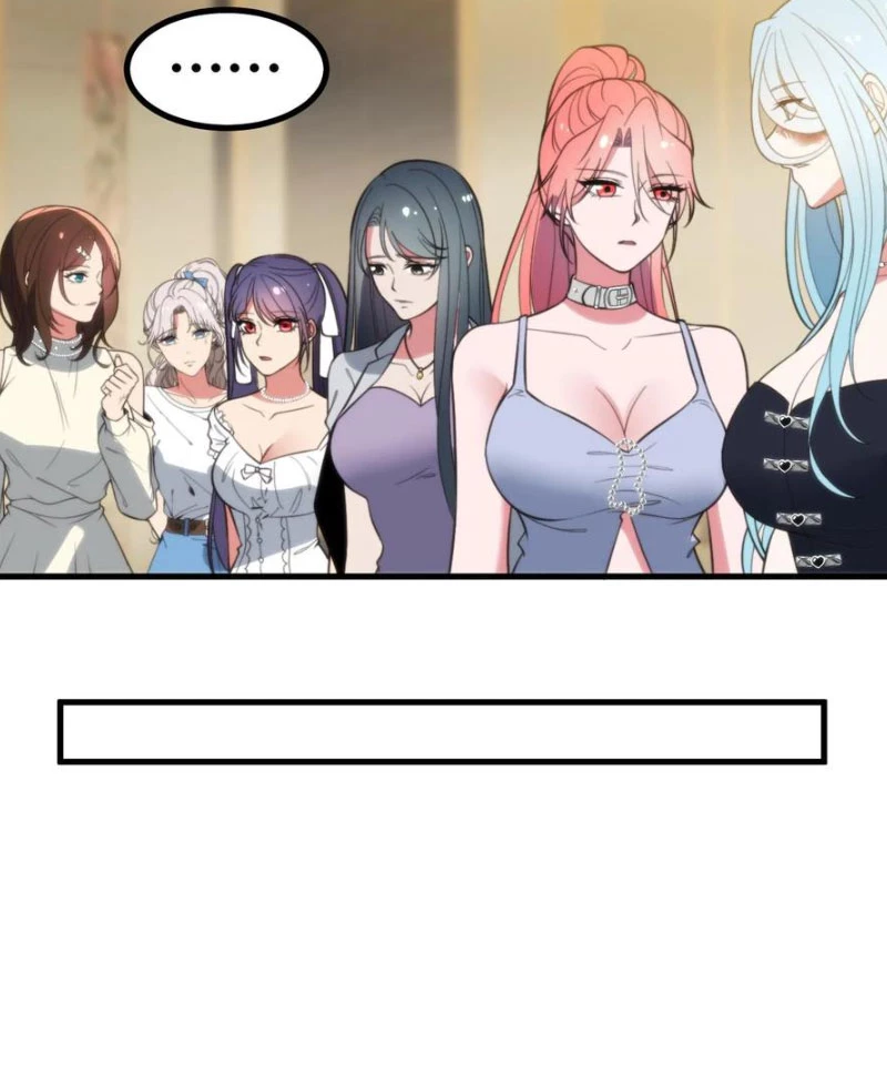Ta Có 90 Tỷ Tiền Liếm Cẩu! Chapter 357 - Trang 4