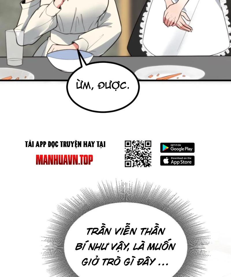 Ta Có 90 Tỷ Tiền Liếm Cẩu! Chapter 357 - Trang 4