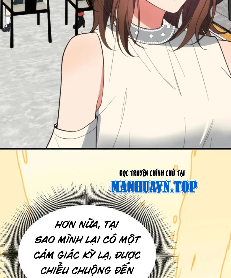 Ta Có 90 Tỷ Tiền Liếm Cẩu! Chapter 357 - Trang 4