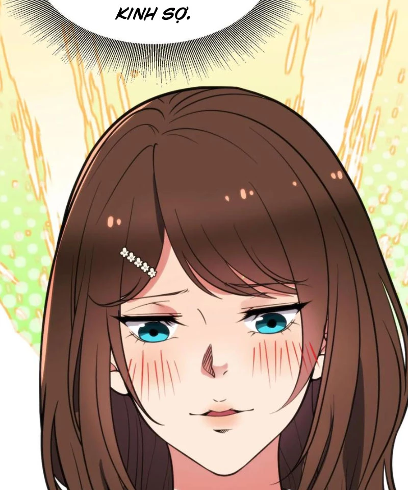 Ta Có 90 Tỷ Tiền Liếm Cẩu! Chapter 357 - Trang 4