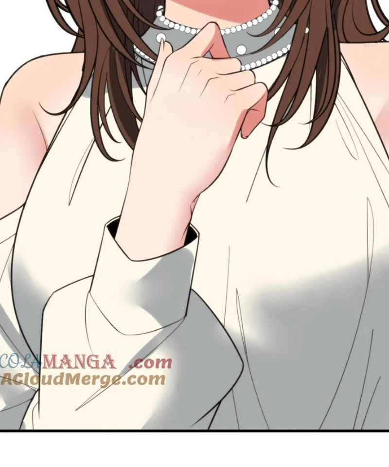 Ta Có 90 Tỷ Tiền Liếm Cẩu! Chapter 357 - Trang 4