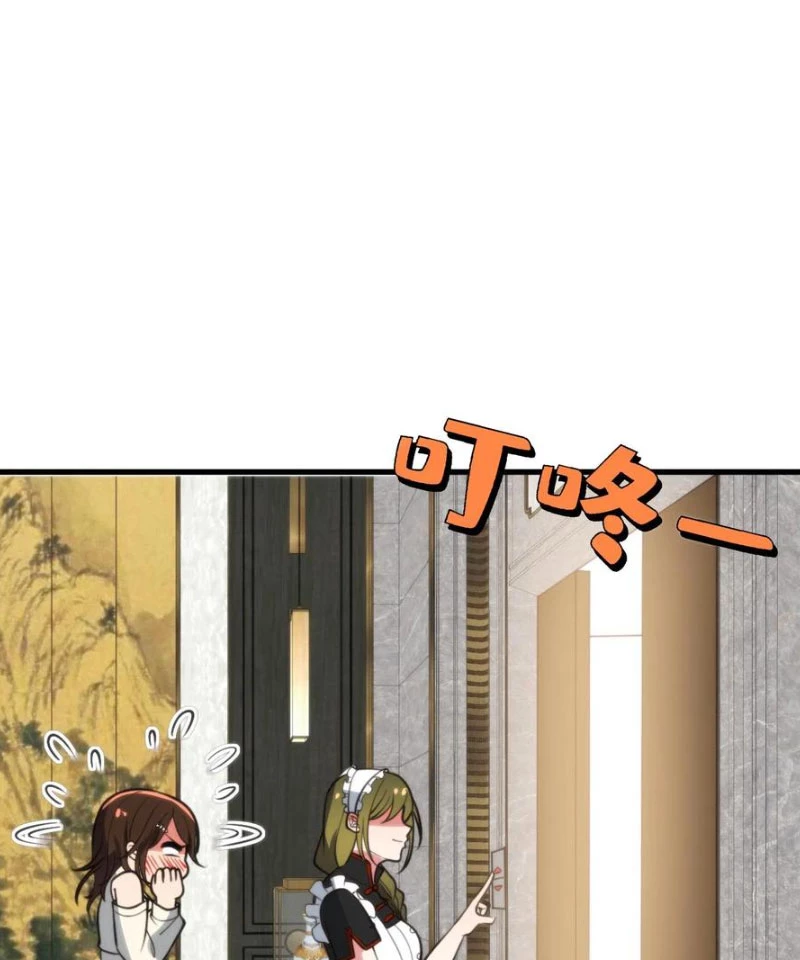 Ta Có 90 Tỷ Tiền Liếm Cẩu! Chapter 357 - Trang 4