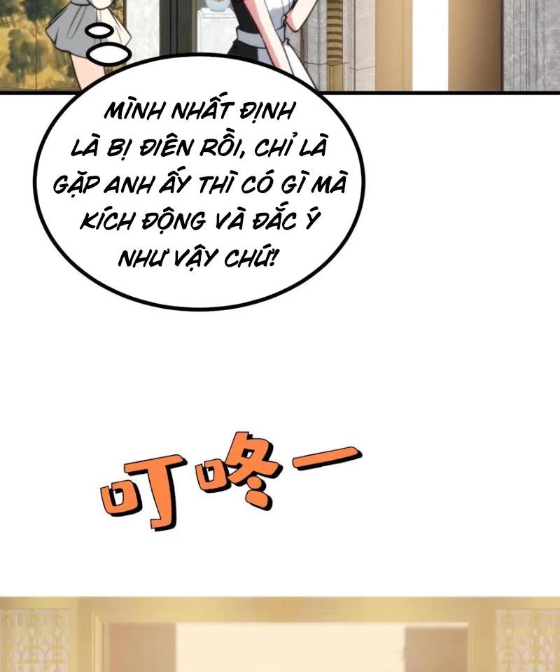 Ta Có 90 Tỷ Tiền Liếm Cẩu! Chapter 357 - Trang 4