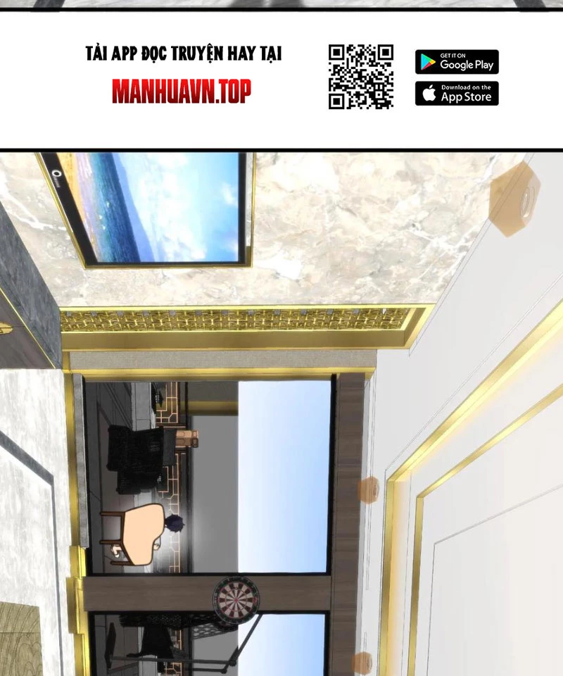 Ta Có 90 Tỷ Tiền Liếm Cẩu! Chapter 357 - Trang 4