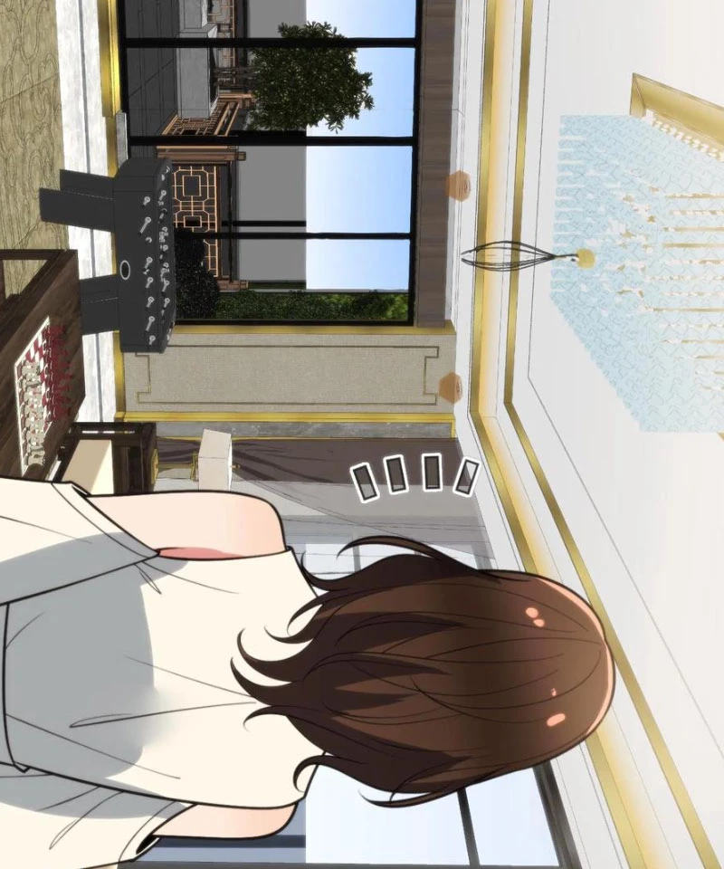 Ta Có 90 Tỷ Tiền Liếm Cẩu! Chapter 357 - Trang 4