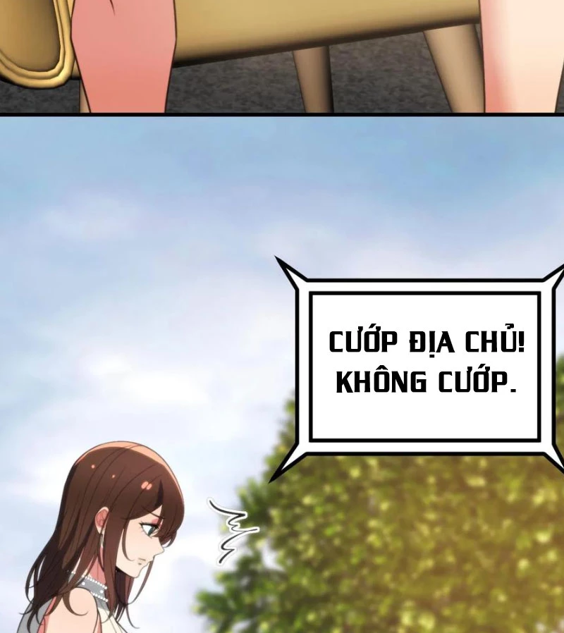 Ta Có 90 Tỷ Tiền Liếm Cẩu! Chapter 357 - Trang 4