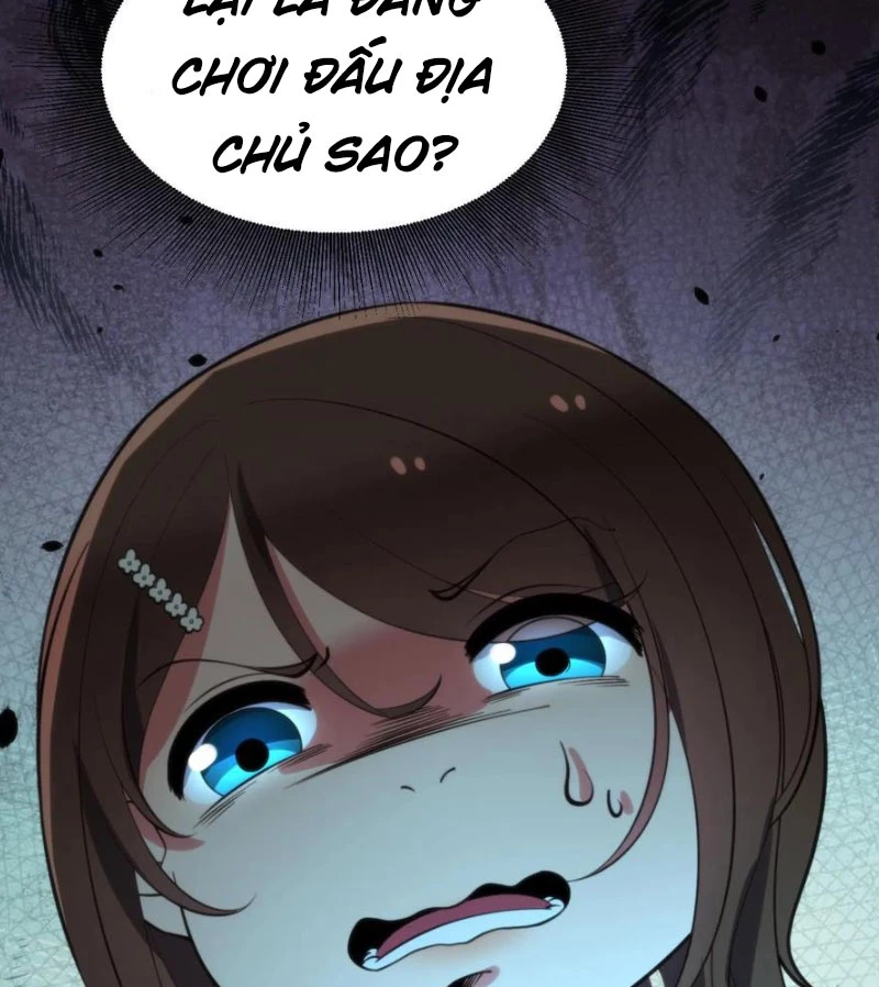 Ta Có 90 Tỷ Tiền Liếm Cẩu! Chapter 357 - Trang 4