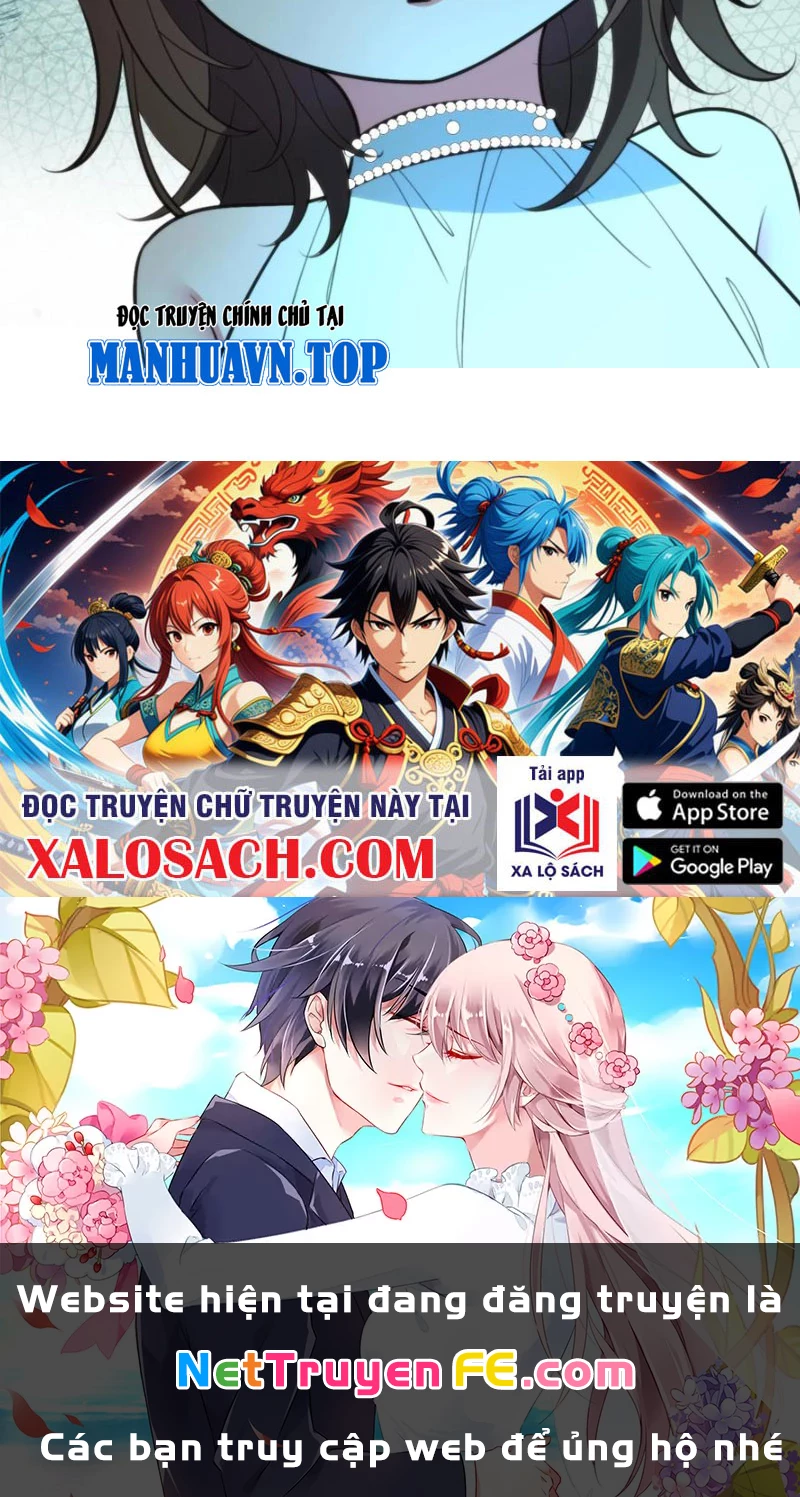 Ta Có 90 Tỷ Tiền Liếm Cẩu! Chapter 357 - Trang 4