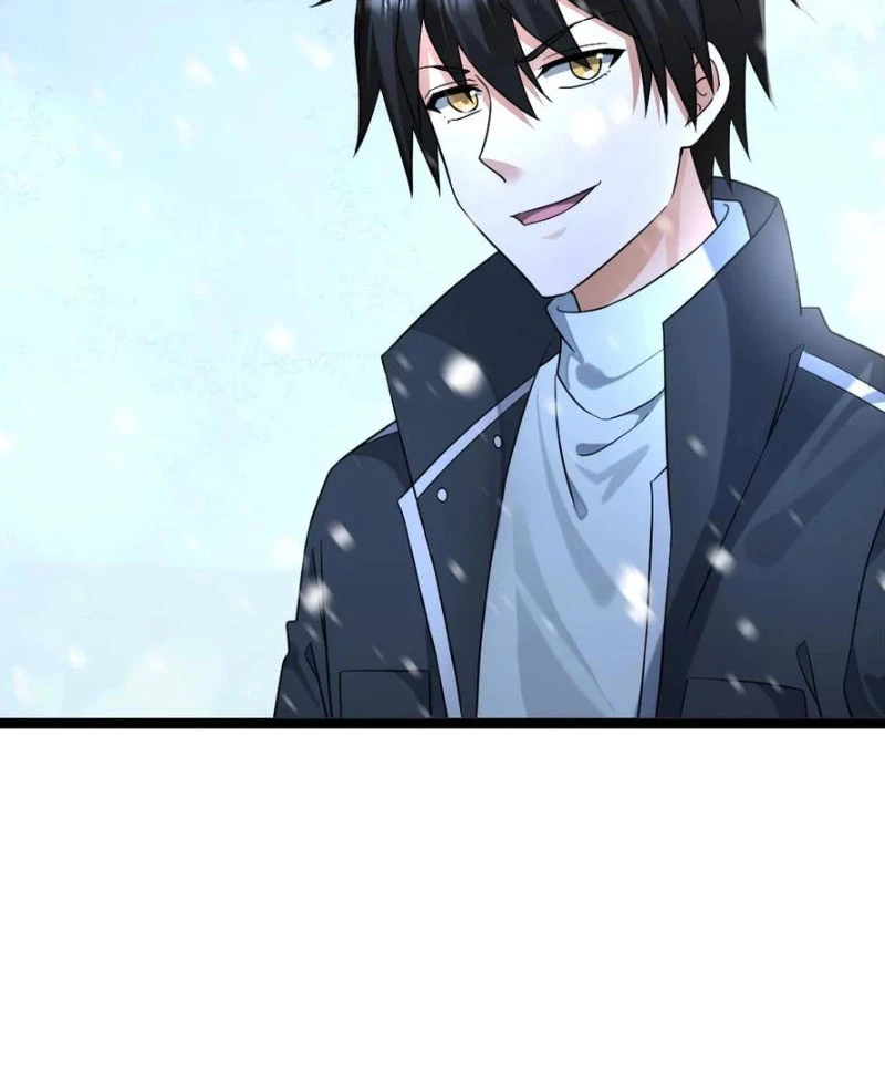 Toàn Cầu Băng Phong: Ta Chế Tạo Phòng An Toàn Tại Tận Thế Chapter 449 - Trang 4