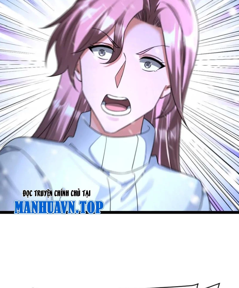 Toàn Cầu Băng Phong: Ta Chế Tạo Phòng An Toàn Tại Tận Thế Chapter 449 - Trang 4